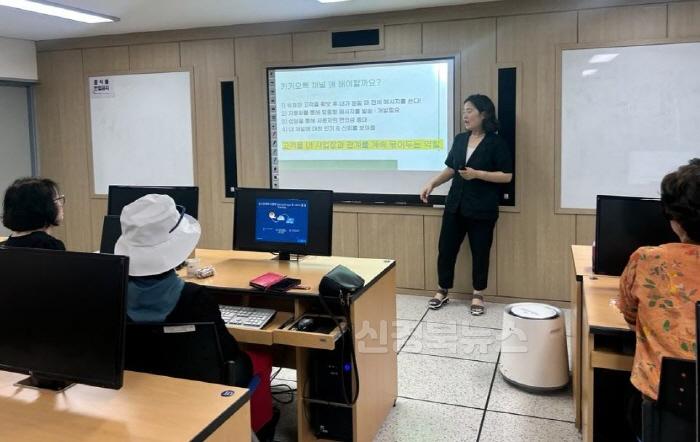 [크기변환](예천군)예천군농업기술센터 농업전문경영인 교육생 모집 (2).jpg