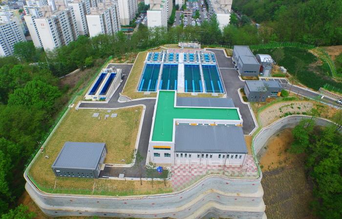 [크기변환]0220 생명을 만드는 안동시 상생수 (1).jpg