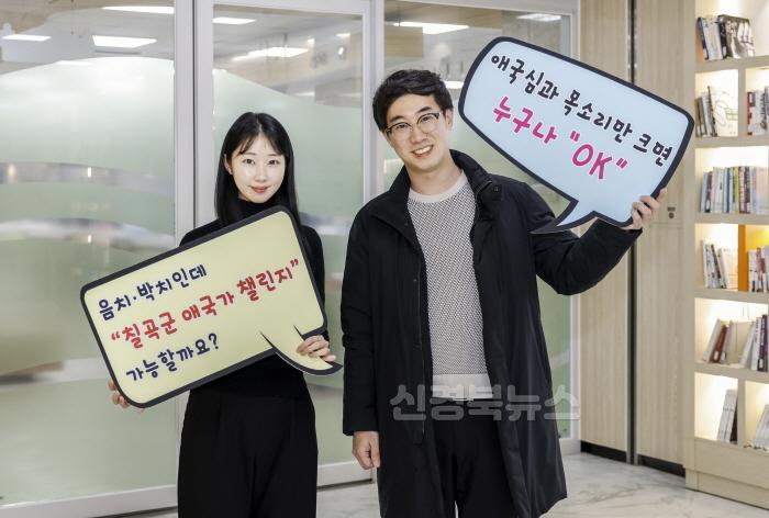 [크기변환]보도사진.jpg