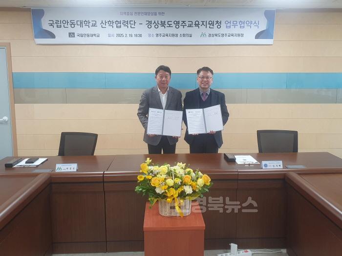 [크기변환]사진1 (1).jpeg