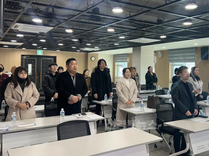 [크기변환]20250220 봉화교육지원청, 2025년 농산어촌 지역 순회 방과후학교 전문강사 오리엔테이션 (봉화교육지원청) (2).jpeg