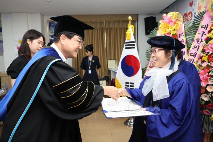 [크기변환]KakaoTalk_20240902_153634783_02.jpg