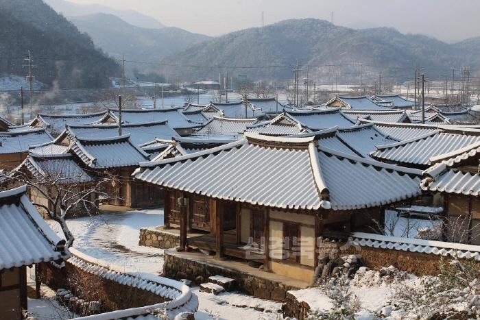 [크기변환]02.21-1 보도자료(고령 개실마을, 유엔관광청 최우수 관광마을 후보로 선정)(4).jpg