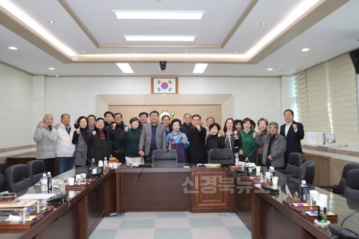 [크기변환]250220 신흥동 통장 간담회 (6).JPG