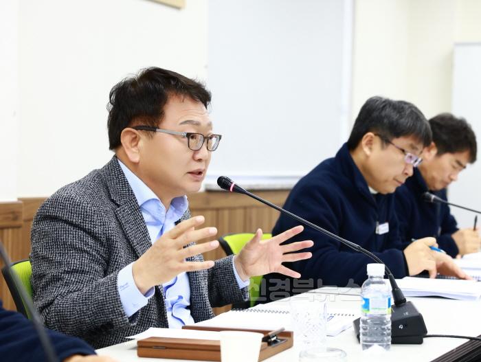 [크기변환]2026년 국가투자예산 확보 보고회4.jpg