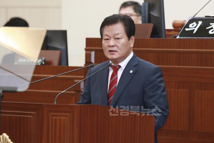 [크기변환]제252회안동시의회(임시회)_제1차본회의 (21).jpg