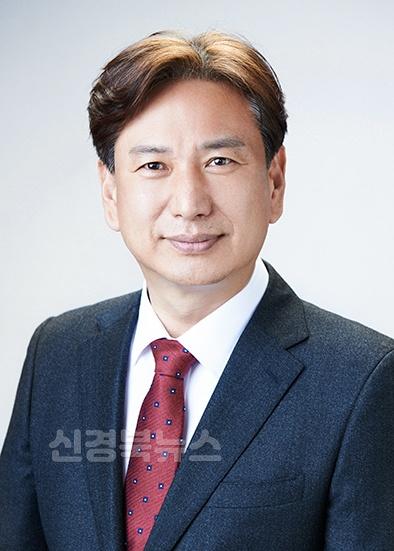 박치선.jpg