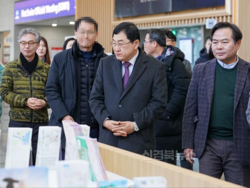 1-2. APEC 고위관리회의 만반의 준비.jpg