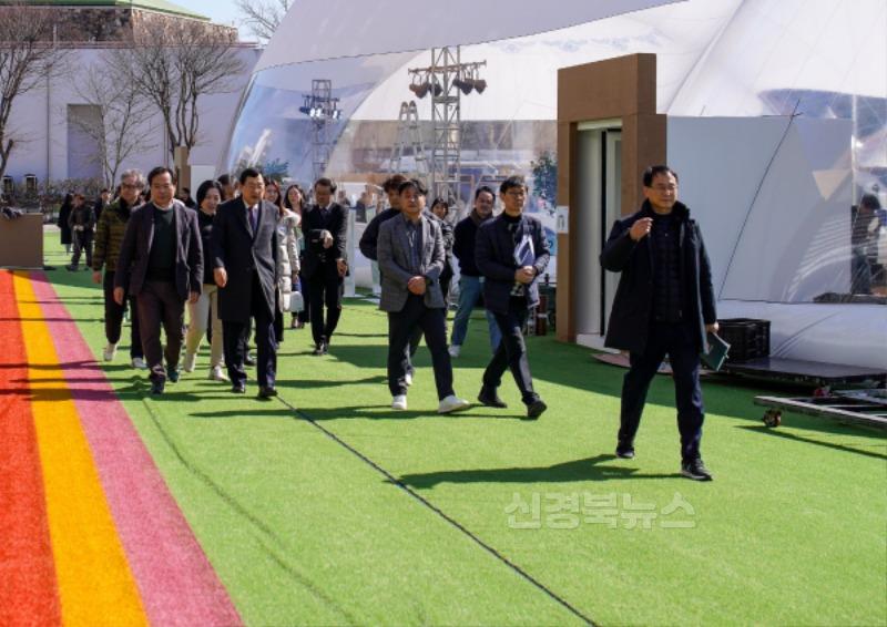 1-3. APEC 고위관리회의 만반의 준비.jpg