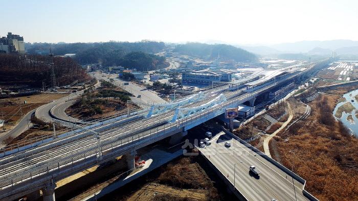 [크기변환]0224 안동시  더 안전하고 더 편안한 도시 조성에 앞장 (1).jpg