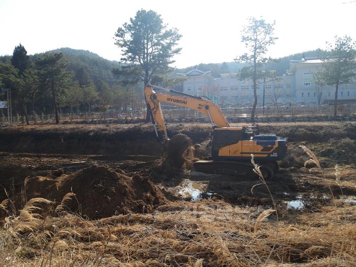 [크기변환]0224 안동시  더 안전하고 더 편안한 도시 조성에 앞장 (3).jpg