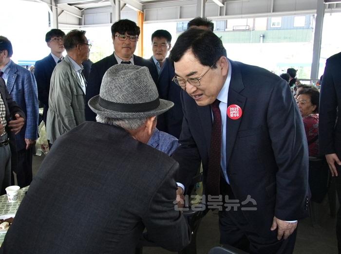[크기변환]6. 강동 어르신 한마당축제.jpg