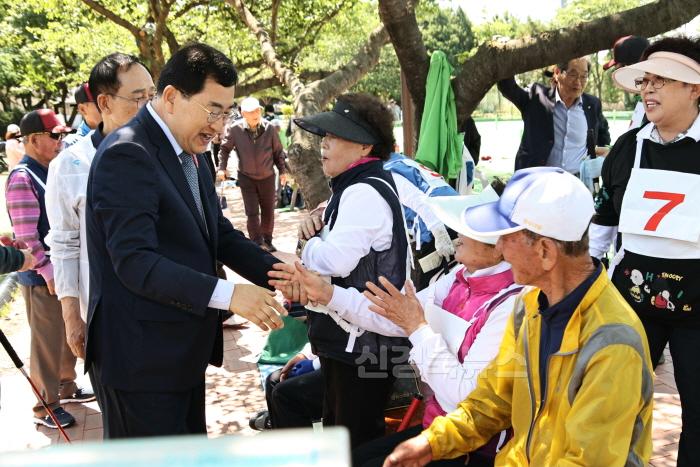 [크기변환]5. 경주시회장기 노인게이트볼대회.JPG
