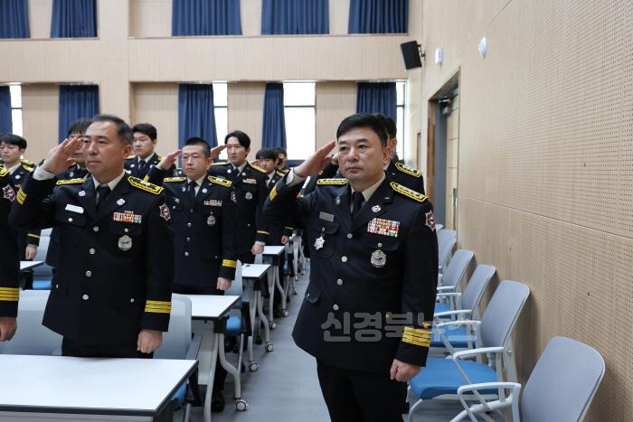 [크기변환]소방서장2.JPG