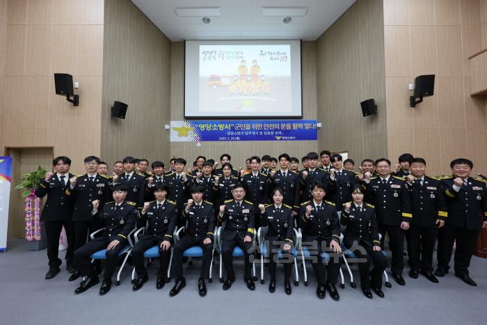 [크기변환]단체사진.JPG