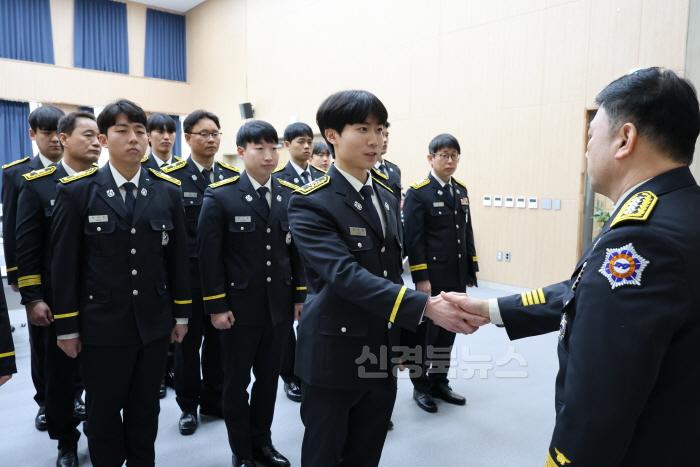 [크기변환]신규임용 공무원.JPG