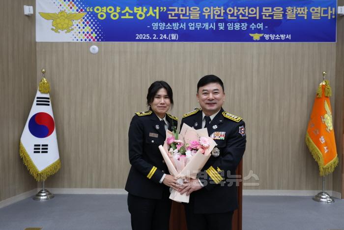 [크기변환]소방서장3.JPG