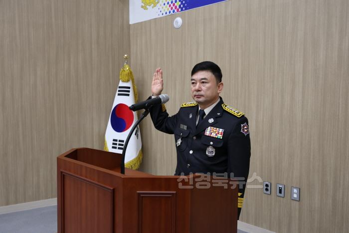 [크기변환]소방서장4.JPG