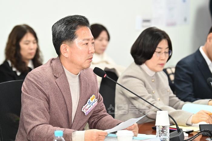 [크기변환][예산재정과]구미시  국회의원과 '원팀' 이뤄 9 800억원 국비 확보 나서7.jpg