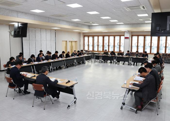 [크기변환]1-3 사진(영양군, 2026 국도비예산확보보고회 개최).jpg