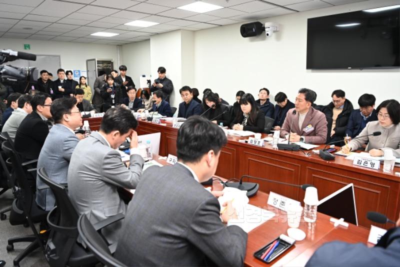 [예산재정과]구미시  국회의원과 '원팀' 이뤄 9 800억원 국비 확보 나서8.jpg