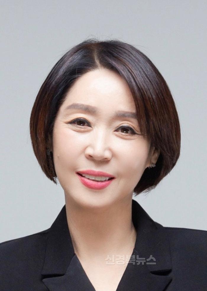 교육위 박소영 의원(동구2).jpg