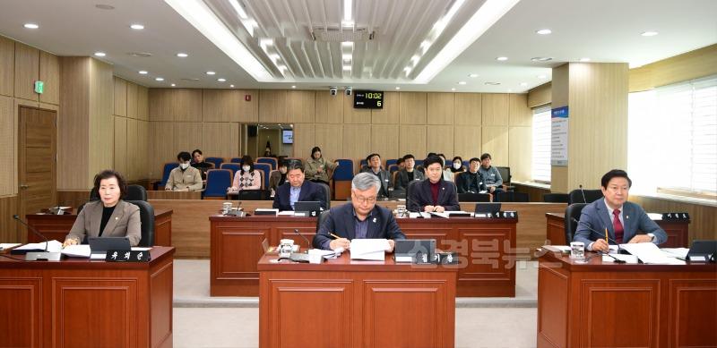 고령군의회 제304회 임시회 (1).JPG