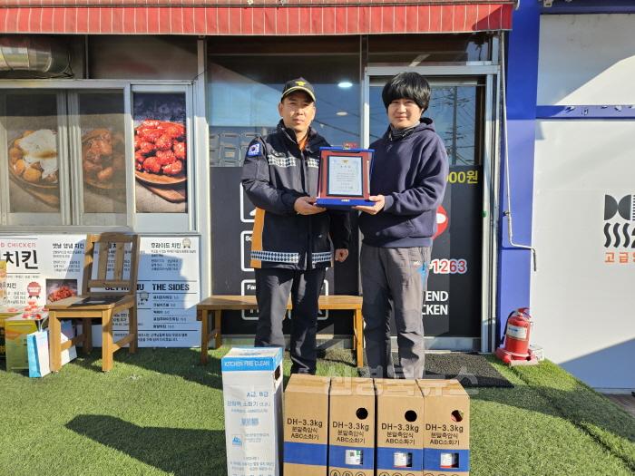 [크기변환]사진1.jpg