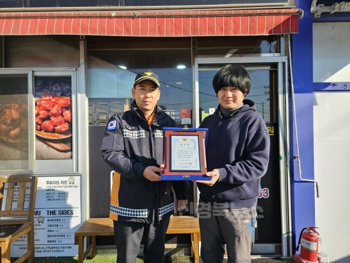 [크기변환]사진2.jpg