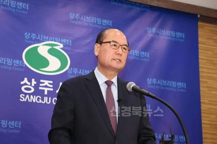 [크기변환]IMG_1730.jpg