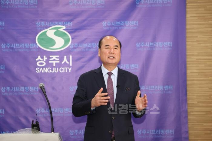 [크기변환]IMG_1731.jpg