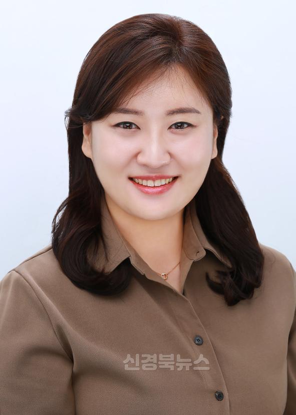 김새롬.jpg