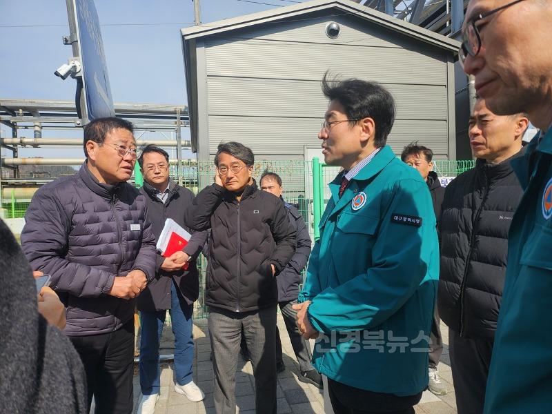 [붙임]_폐수_유출_현장_점검_2.jpg