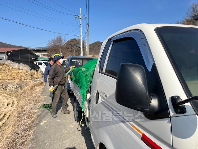 [상주시 공검면] 봄맞이 환경정비1.jpg