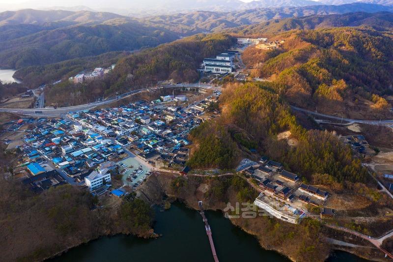 0226 UN Tourism 최우수 관광마을 후보, 예끼마을 (2).jpg