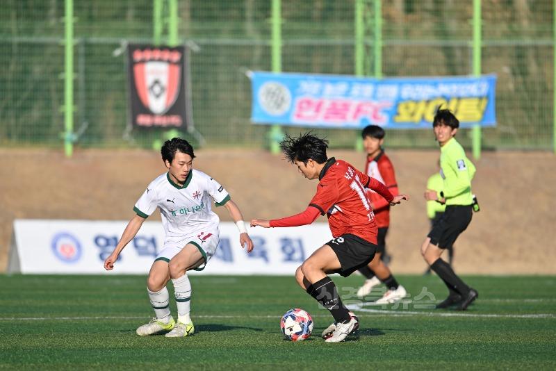 2-1_영덕군, 2025 STAY영덕 춘계 중등 축구대회 성료.jpg