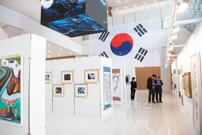 [크기변환][문화예술과]제25회 대한민국정수대전 시상식3.jpg