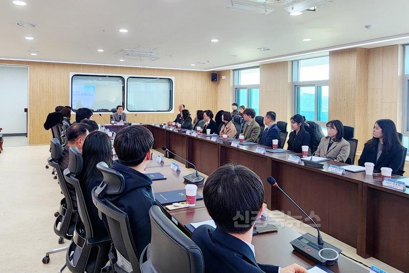 [교육지원과] 2025. 3. 1.자. 신규교감 및 신규교사 임명장 수여식 실시.jpg
