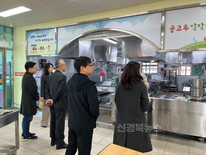 신학기 안전점검.jpg