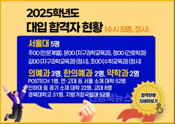 [크기변환]동성고 사진1.jpg