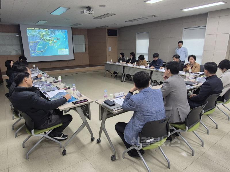 250226 포항시, 해양수산부 ‘복합 해양레저 관광도시’ 공모에 도전장2.JPG