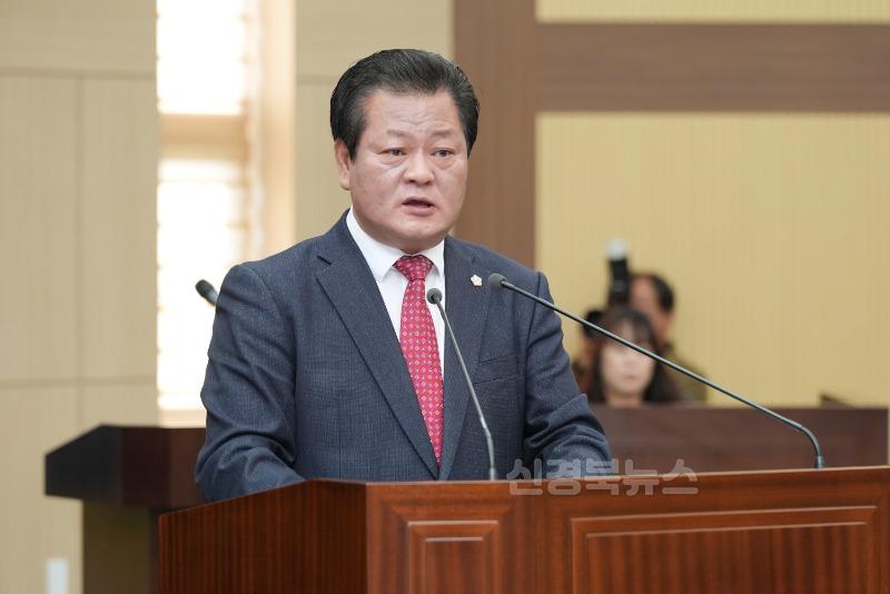 제255회안동시의회(임시회)_손광영의원_시정질문 (1).jpg