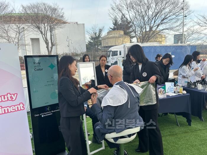 [크기변환]1._K-뷰티존_뜨거운_인기1.jpg
