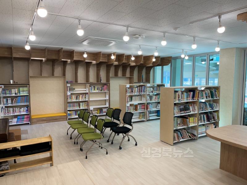 20250227 서벽초, 서벽초, 그린스마트 창의·인성 교육의 장 마련 (서벽초) (1).jpg
