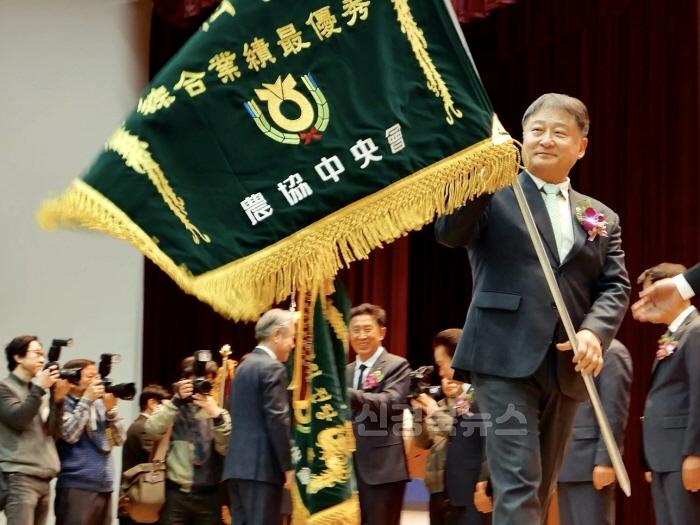 [크기변환]2.jpg