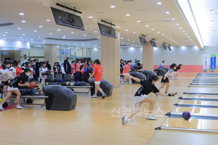 [크기변환]지난 2023년 경북도민체전 볼링 경기모습 2.jpg