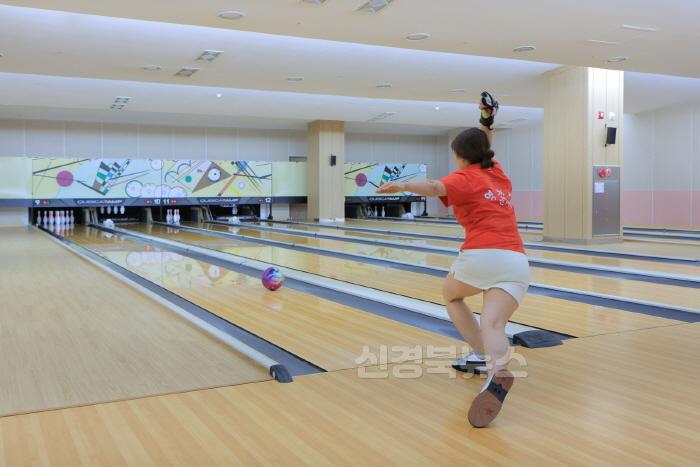 [크기변환]지난 2023년 경북도민체전 볼링 경기모습 4.jpg