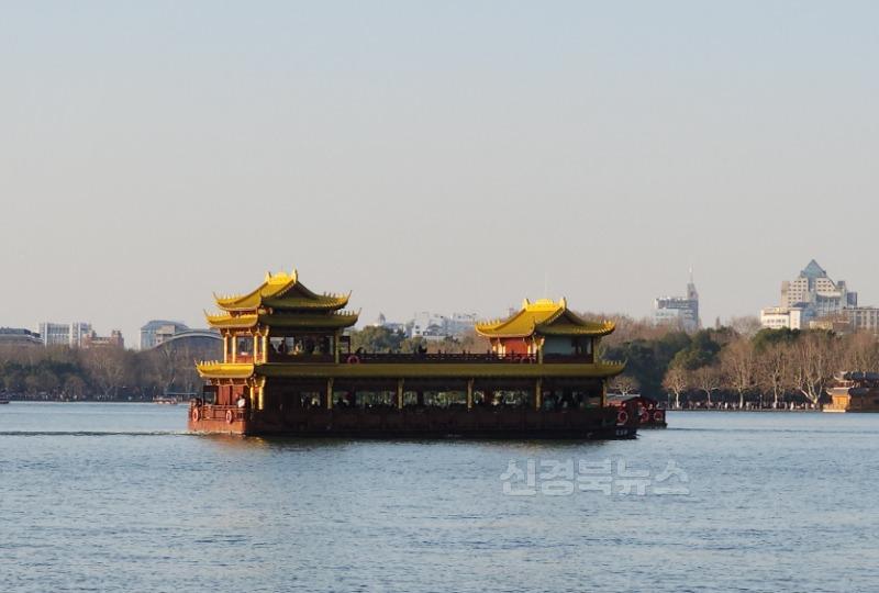칼럼기고 사진자료 (1).jpg