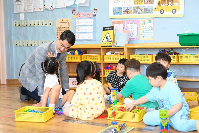 2025년 02월 28일_달성군, 지자체 혁신평가 3년 연속 ‘우수’ 사진.JPG