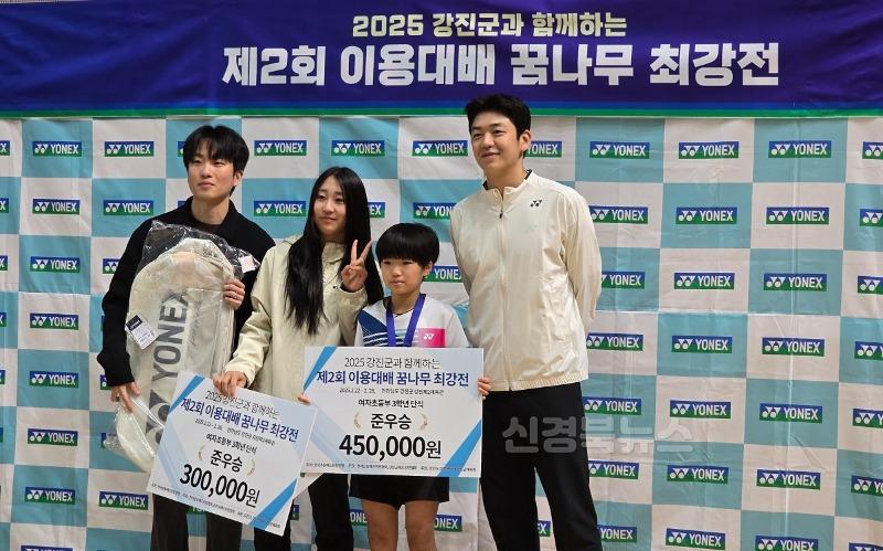 사진1.jpg